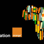 3ème édition du Prix Orange du Livre en Afrique