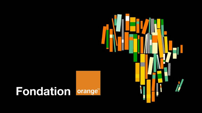 3ème édition du Prix Orange du Livre en Afrique 3ème édition du Prix Orange du Livre en Afrique