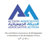 Action Associative
