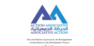 Action Associative