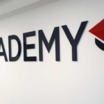 BH Academy