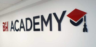 BH Academy