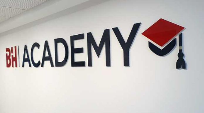 BH Academy