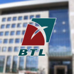 BTL