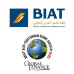 Biat Global Finance 2020