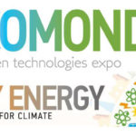 Ecomondo et de Key Energy 2020