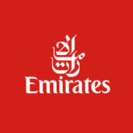 Emirates