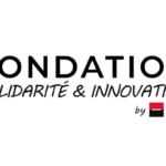 Fondation Solidarité & Innovation by UIB