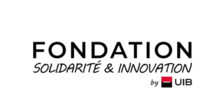 Fondation Solidarité & Innovation by UIB