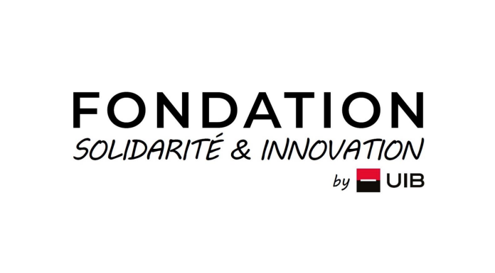 Fondation Solidarité & Innovation by UIB