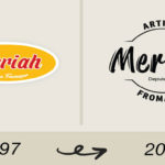 Fromagerie Meriah