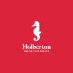 Holberton rentrée