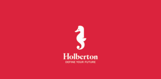 Holberton rentrée