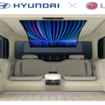 LG et Hyundai