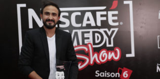 Mohamed Baraketi Gagnant Nescafé Comedy Show saison 6.jpg
