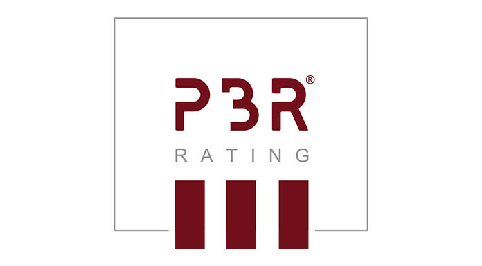 PBR Rating PBR Rating
