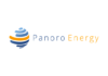 Panoro Energy accélère son expansion en Afrique Panoro Energy