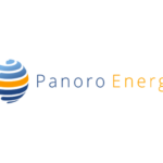 Panoro Energy