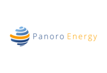 Panoro Energy