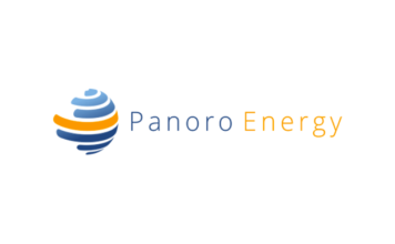 Panoro Energy accélère son expansion en Afrique Panoro Energy