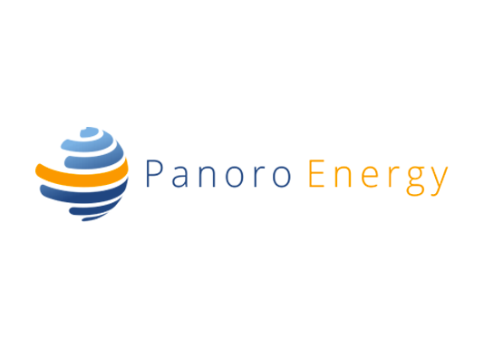 Panoro Energy