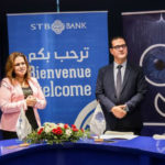 Partenariat STB Bank et Université Centrale de Tunis