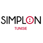 Simplon Tunisie
