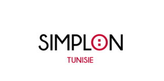 Simplon Tunisie