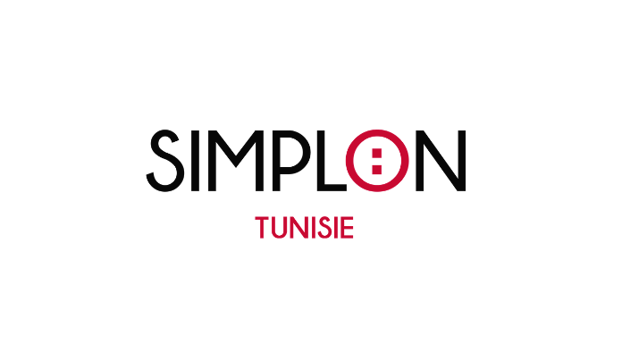 Simplon Tunisie
