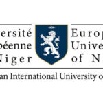 Université-Européenne-Du-Niger