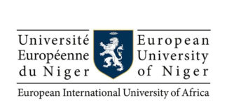 Université-Européenne-Du-Niger