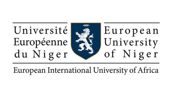 Université-Européenne-Du-Niger