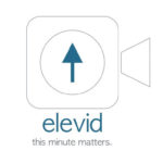 elevid