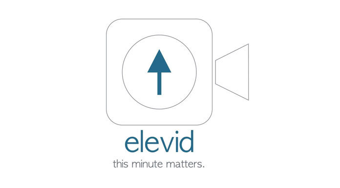 elevid