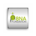 fondation bna