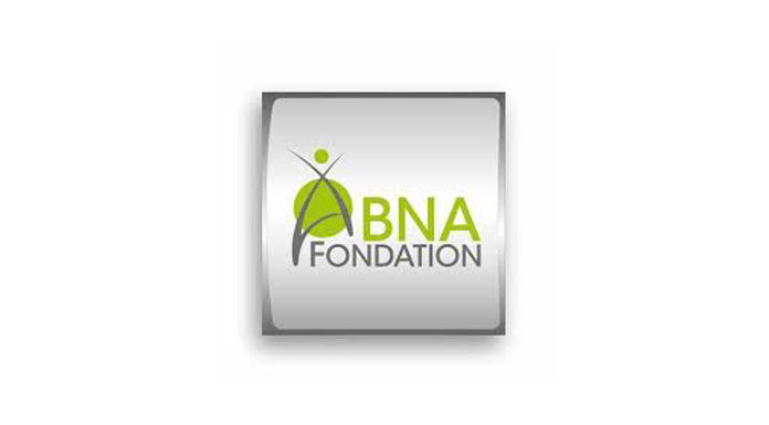 fondation bna fondation bna