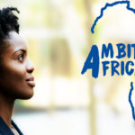 AMBITION AFRICA 2020