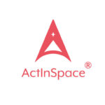 ActInSpace Tunisie 2020