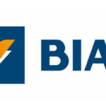 BIAT