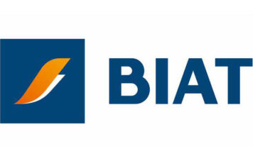 BIAT