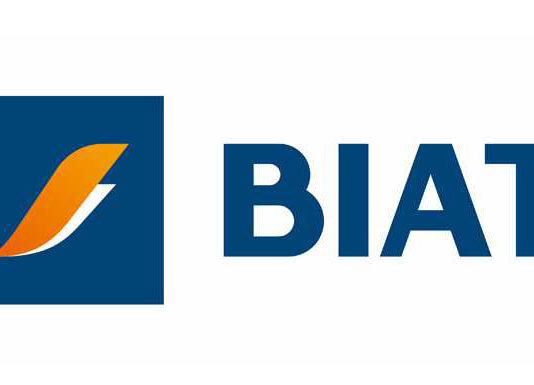 BIAT