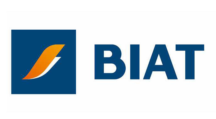 BIAT BIAT