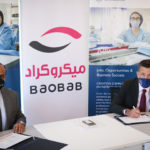 Baobab Tunisie programme soutien entrepreneurs