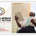 CEPEX Tunisia Africa E-business Meetings