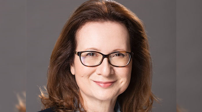 Dorra Miled nouveau président de la FTH Dorra Miled nouveau président de la FTH