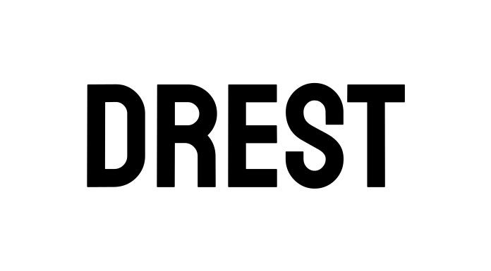 Drest Drest