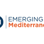 EMERGING Mediterranean