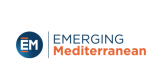 EMERGING Mediterranean