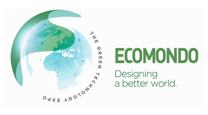 Ecomondo et Key Energy 2020 Ecomondo et Key Energy 2020