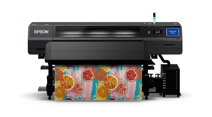 Epson imprimante encre résine Epson imprimante encre résine